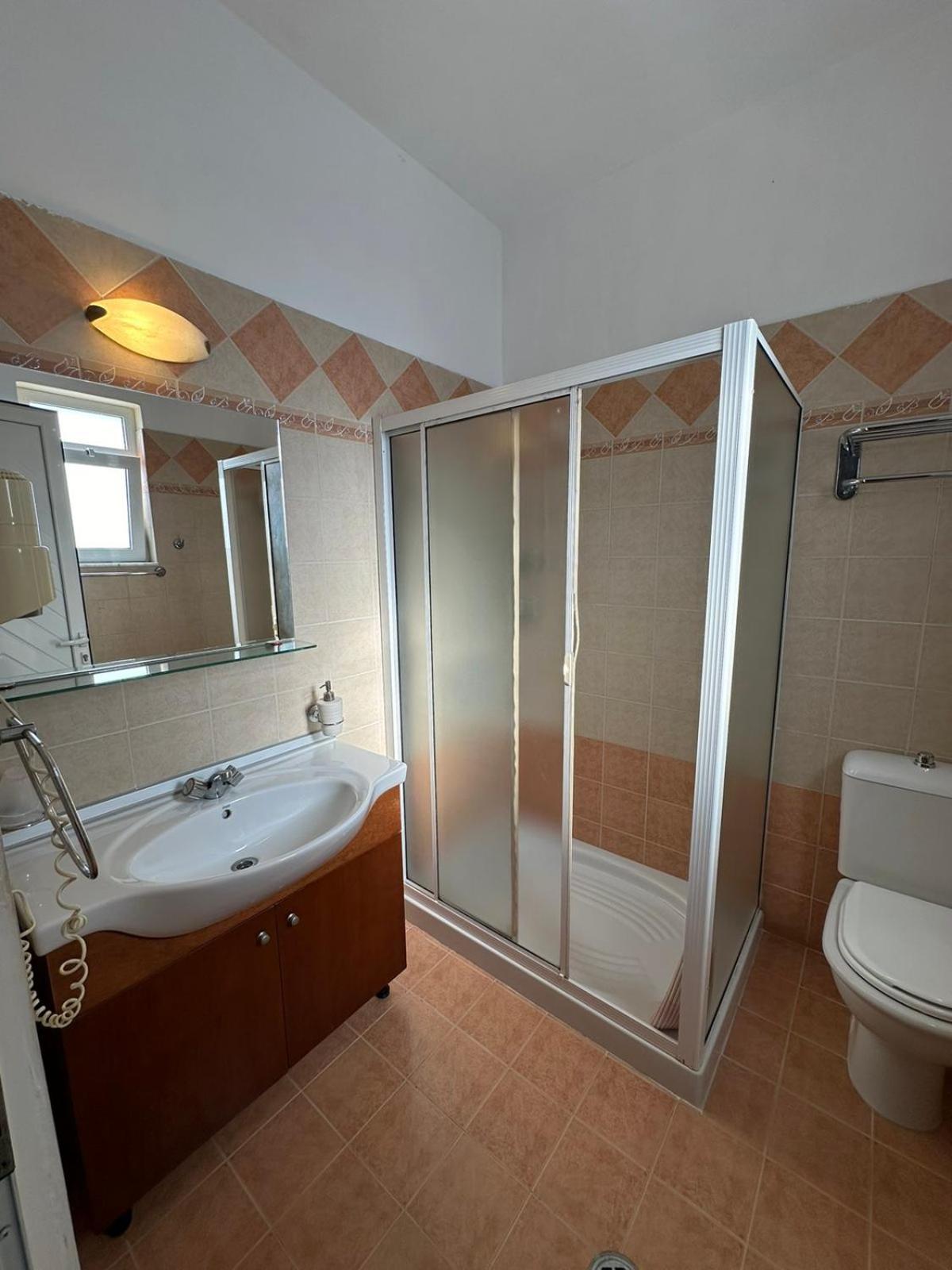 Apollonio Suites & Rooms Faliraki Rhodes Стая снимка
