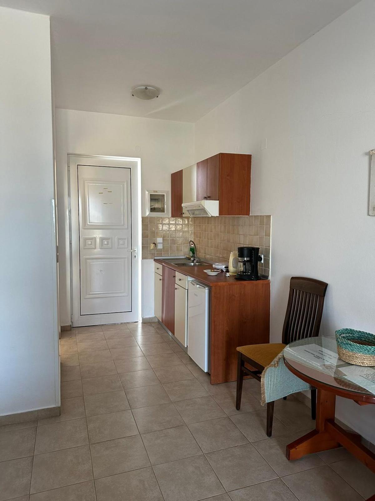 Apollonio Suites & Rooms Faliraki Rhodes Стая снимка