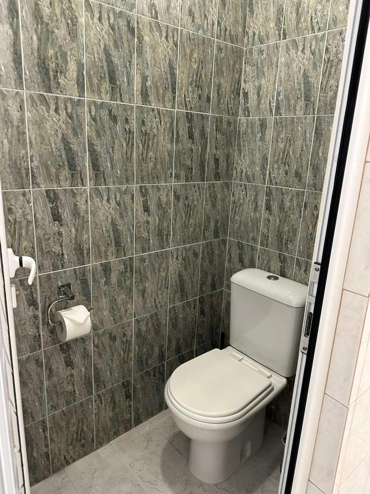 Apollonio Suites & Rooms Faliraki Rhodes Стая снимка