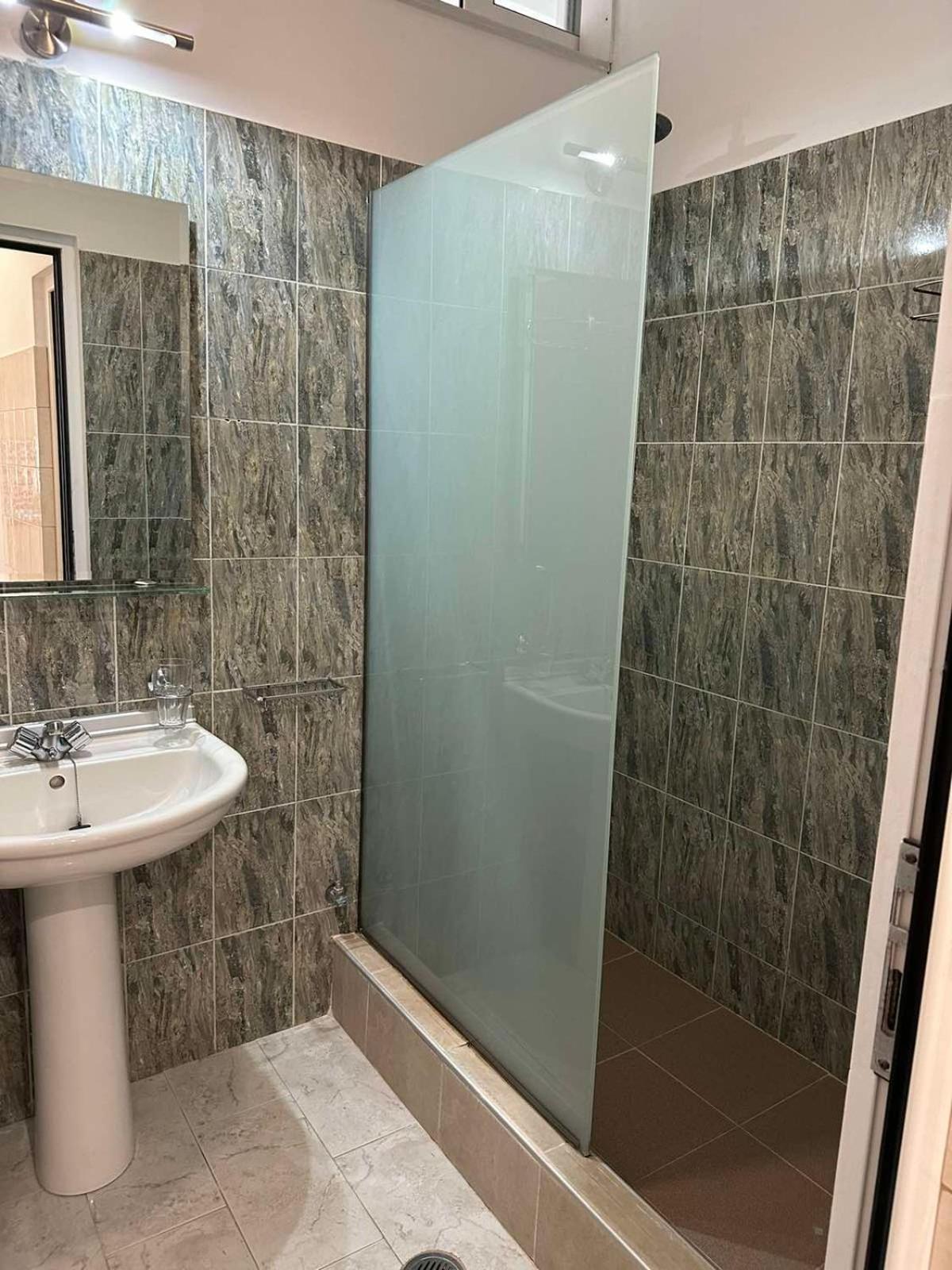 Apollonio Suites & Rooms Faliraki Rhodes Стая снимка