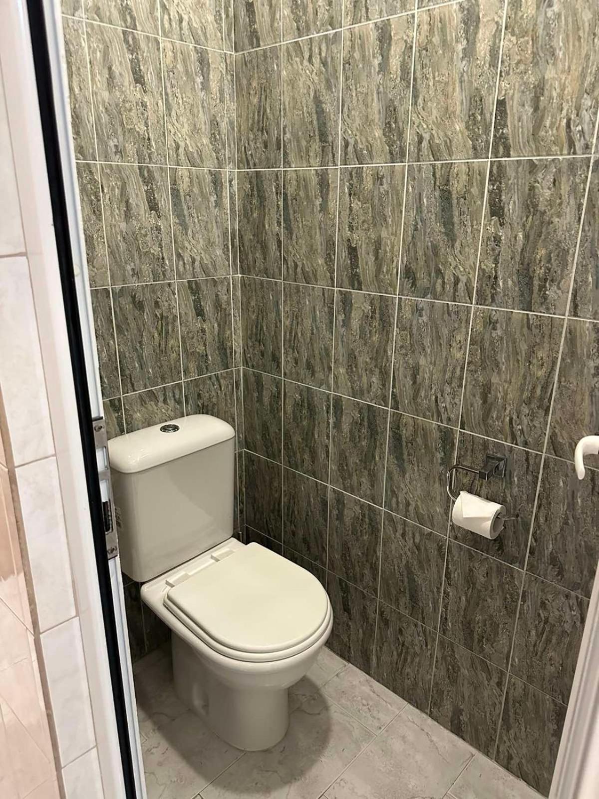 Apollonio Suites & Rooms Faliraki Rhodes Стая снимка